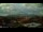 Webcam in Tucson, Arizona, 42.1 mi away