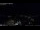 Webcam in Tucson, Arizona, 130.8 km entfernt