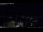 Webcam in Tucson, Arizona, 8.9 km entfernt