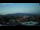 Webcam in Tucson, Arizona, 17 km entfernt