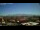 Webcam in Tucson, Arizona, 36.3 km entfernt