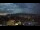 Webcam in Tucson, Arizona, 165.9 km entfernt