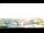 Webcam in Tucson, Arizona, 50.5 mi away