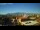 Webcam in Tucson, Arizona, 1040.6 km