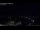 Webcam in Tucson, Arizona, 978.4 km entfernt