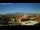 Webcam in Tucson, Arizona, 16.7 km