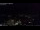 Webcam in Tucson, Arizona, 168.6 km