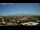 Webcam in Tucson, Arizona, 402.6 mi away