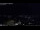 Webcam in Tucson, Arizona, 109 km entfernt
