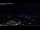 Webcam in Tucson, Arizona, 29.4 km