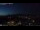 Webcam in Tucson, Arizona, 130.8 km