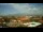 Webcam in Tucson, Arizona, 8.5 mi away
