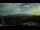 Webcam in Tucson, Arizona, 476 km entfernt