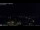 Webcam in Tucson, Arizona, 130.8 km
