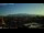 Webcam in Tucson, Arizona, 899.1 km