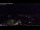 Webcam in Tucson, Arizona, 899.3 km