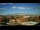 Webcam in Tucson, Arizona, 29.4 km
