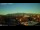 Webcam in Tucson, Arizona, 0.8 mi away