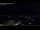Webcam in Tucson, Arizona, 165.9 km