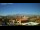 Webcam in Tucson, Arizona, 181.9 km entfernt