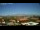 Webcam in Tucson, Arizona, 347 mi away