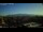 Webcam in Tucson, Arizona, 346.8 mi away