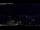 Webcam in Tucson, Arizona, 181.9 km entfernt