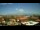 Webcam in Tucson, Arizona, 0.8 mi away