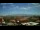 Webcam in Tucson, Arizona, 3.4 mi away