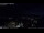 Webcam in Tucson, Arizona, 3.4 mi away