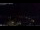 Webcam in Tucson, Arizona, 402.3 mi away