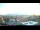 Webcam in Tucson, Arizona, 14.8 mi away