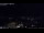 Webcam in Tucson, Arizona, 8.5 mi away