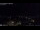 Webcam in Tucson, Arizona, 56.3 mi away