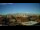 Webcam in Tucson, Arizona, 89.1 mi away