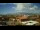 Webcam in Tucson, Arizona, 346.8 mi away