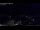 Webcam in Tucson, Arizona, 14 mi away