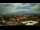 Webcam in Tucson, Arizona, 164.5 mi away