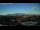 Webcam in Tucson, Arizona, 177.3 mi away