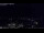 Webcam in Tucson, Arizona, 246 km