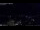 Webcam in Tucson, Arizona, 36.3 km