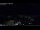 Webcam in Tucson, Arizona, 164.5 mi away