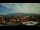 Webcam in Tucson, Arizona, 267.1 mi away
