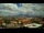 Webcam in Tucson, Arizona, 898.7 km