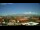 Webcam in Tucson, Arizona, 6.4 mi away