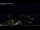 Webcam in Tucson, Arizona, 1.1 mi away