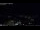 Webcam in Tucson, Arizona, 426.5 km