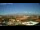Webcam in Tucson, Arizona, 476 km entfernt
