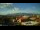 Webcam in Tucson, Arizona, 172 km entfernt
