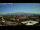 Webcam in Tucson, Arizona, 377.9 mi away
